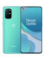 OnePlus 8T 5G Dual Sim 256GB 12GB RAM (Ekspozicinė prekė)